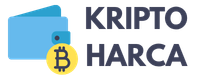 Kripto Harca